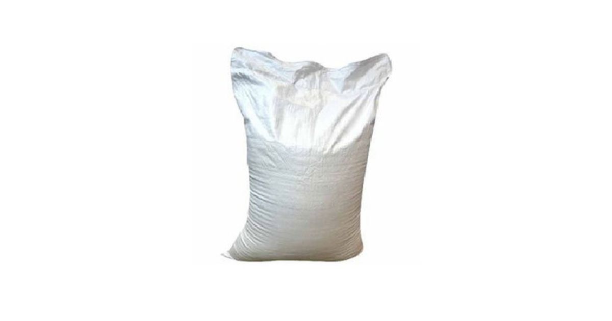 Pure Pishori Rice 50 Kg Sack | NiYaLeo