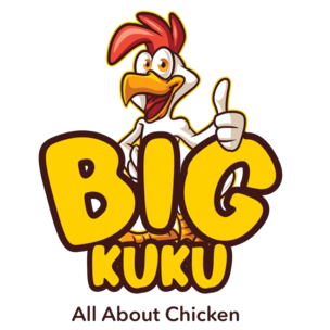 Big Kuku