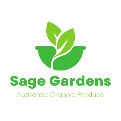 Sage Gardens