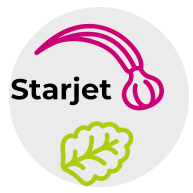 Starjet Enterprises